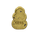 Buy KONG Snacks Puppy - Percys Pet Products