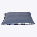 Danish Design Bowmore Deep Duvet Dog Bed - Percys Pet Products