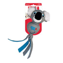 Buy KONG Wubba Zoo Koala - Percys Pet Products