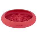 Buy LickiMat UFO Bordem Buster for Dogs - Percy's Pet Products