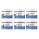 Buy Versele Laga Oropharma Opti Digest 250g - Percys Pet Products