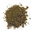 Baileys Keep Calm 20kg - Percys Pet Products