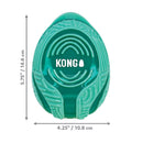 Buy KONG Licks Rewards Interactive Dog Toy | Percys Pet Products