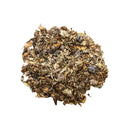 Buy St Hippolyt Glyx Mash Horse Feed - Percys Pet Products
