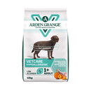 Arden Grange VetCare Hypoallergenic Chicken - Percys Pet Products