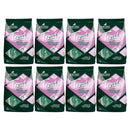 Buy Spillers Treats Meadow Herb & Glucosamine - Percys Pet Products