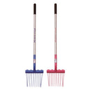 Fyna-lite Mini Mucka Childs Shavings Fork - Percys Pet Products