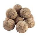 Buy Johntson & Jeff Fatballs - Percys Pet Products