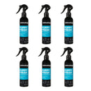 Animology Puppy Fresh Deodorising Puppy Spray - Percys Pet Products