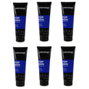 Animology Top Dog Conditioner - Percys Pet Products