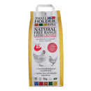 Allen & Page Small Holder Range Natural Free Range Layers Meal/Crumble - Percys Pet Products