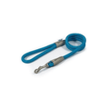 Ancol Viva Rope Reflective Snap Lead - Percys Pet Products