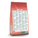 Arden Grange Adult Dog Food with Fresh Salmon & Rice 12kg - Percys Pet Products