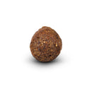 Arden Grange Adult Rich in Fresh Lamb & Rice Dog Food 12kg - Percys Pet Products