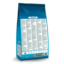 Arden Grange Puppy / Junior Dog Food with Fresh Chicken - Percys Pet Products