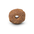 Arden Grange Puppy/Junior Large Breed with Chicken & Rice - Percys Pet Products