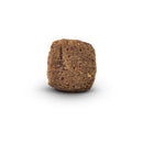 Arden Grange Senior Dog Food with Chicken & Rice - Percys Pet Products