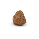 Arden Grange Sensitive Large Breed Adult Ocean White Fish & Potato 12kg - Percys Pet Products