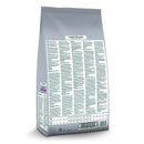 Arden Grange Sensitive Light/Senior Ocean White Fish & Potato 12kg - Percys Pet Products