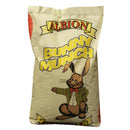 Badminton Albion Bunny Munch Original Rabbit Food 20kg - Percys Pet Products
