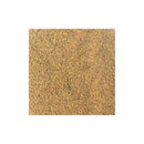 Baileys Garlic Supplement for Horses - Percys Pet Products
