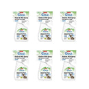 Bob Martin Clear Flea & Tick Spray 300ml x 6 - Percys Pet Products