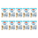 Bob Martin Flea Clear Spot On Large Dog 1 Tube x 10 - Percys Pet Products