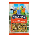 Bucktons Small Parakeet Feed 20kg - Percys Pet Products