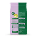 Burgess Excel Light Nuggets Rabbit Food 4 x 1.5kg - Percys Pet Products