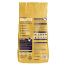 Burgess Sensitive Adult Dog Food Turkey 12.5Kg - Percys Pet Products