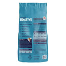 Burgess Sensitive Puppy Food Turkey & Rice 12.5kg - Percys Pet Products