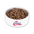 Chudleys Classic Complete Maintanence Dog Food 14kg - Percys Pet Products