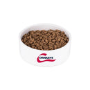 Chudleys Puppy / Junior Dry Dog Food - Percys Pet Products