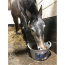 Buy Dallas Keith Equine Flexi Essential - Percys Pet Products