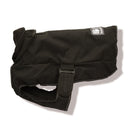 Danish Design 2 in 1 Ultimate Dog Coat - Percys Pet Products
