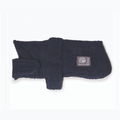 Danish Design Cotton Dog Towelling Robe - Percys Pet Products