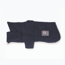 Danish Design Cotton Dog Towelling Robe - Percys Pet Products