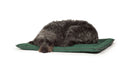 Danish Design County Dog Crate Mat - Percys Pet Products