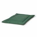 Danish Design County Dog Crate Mat - Percys Pet Products