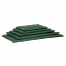 Danish Design County Dog Crate Mat - Percys Pet Products