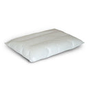 Danish Design Extra Deep Duvet Replacement Inner - Percys Pet Products