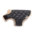 Danish Design Quilted Dog Coat - Percys Pet Products