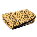 Danish Design Sherpa Fleece Pet Blanket - Various Designs - Percys Pet Products
