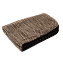 Danish Design Sherpa Fleece Pet Blanket - Various Designs - Percys Pet Products
