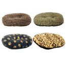 Danish Design Sherpa Fleece Quilted Mattress Dog Bed - Percys Pet Products