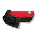 Danish Design Sports Luxe Waterproof Dog Coat - Percys Pet Products