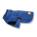 Danish Design Sports Luxe Waterproof Dog Coat - Percys Pet Products