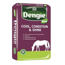 Dengie Cool Condition & Shine 20kg - Percys Pet Products