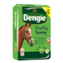 Dengie Healthy Tummy Horse Feed 20kg - Percys Pet Products