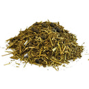 Dengie Healthy Tummy Horse Feed 20kg - Percys Pet Products
